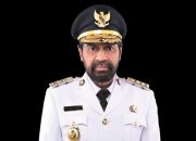 Ketua TP PKK Aceh Apresiasi Bantuan Seruni untuk Masyarakat Terdampak Bencana