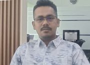 SAPA Desak Gubernur Aceh Audit Aset Masjid Raya Baiturrahman