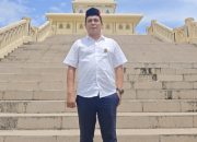 Dana Desa Dipangkas, HBDC Usul Dana Sharing APBA