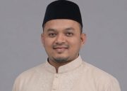 Tgk. Irfan Siddiq: Umat Islam Harus Persiapkan Diri Sambut Ramadhan