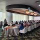 IMG 20260212 203351