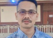 SAPA Desak Kejaksaan Bireuen Usut Tuntas Temuan BPK soal Pengadaan Makanan RSUD Fauziah