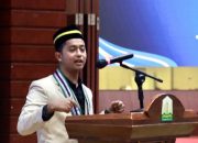 PII Aceh Apresiasi Langkah Cepat Polda Tangkap Pelaku Penista Agama