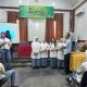 IMG 20260225 035659