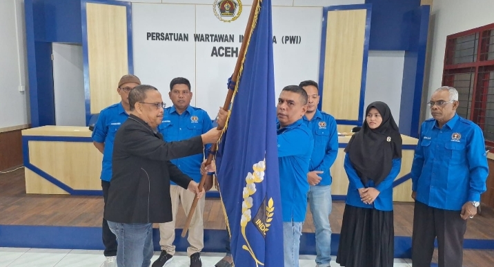 IMG 20260301 194835