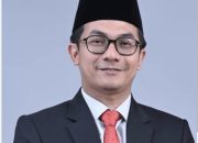 DPRK Banda Aceh Dukung Tindakan Tegas Polisi terhadap Balap Liar