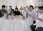Irwansyah Meminta Warga Waspada Antisipasi Pencurian Jelang Ramadhan
