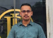 Kualitas Jalan di Aceh Dipertanyakan, SAPA Temukan 18 Paket Pekerjaan Jalan Cacat Mutu dan Rugikan Negara Rp883 Juta