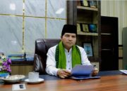 Ketua MPU Aceh Apresiasi Kinerja Kapolda Aceh, Sebut Totalitas dalam Penanganan Bencana