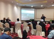 Program CSR Tiga Perusahaan Sawit di Aceh Perkuat Pembangunan Berkelanjutan