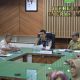 IMG 20260305 210424