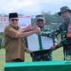 IMG 20260312 012545