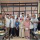 IMG 20260312 015359