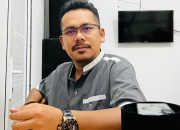 Aset Wakaf Masjid Raya Baiturrahman, SAPA Minta Pengelolaan Diaudit dan Diselidiki