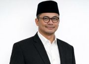 Bank Syariah Indonesia Gelar BSI Fest Ramadhan 1447 H di Masjid Raya Baiturrahman