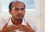 Program Mudik Gratis Pemerintah Aceh 2026 Disambut Antusias, 3.286 Warga Mendaftar