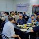 IMG 20260314 171023