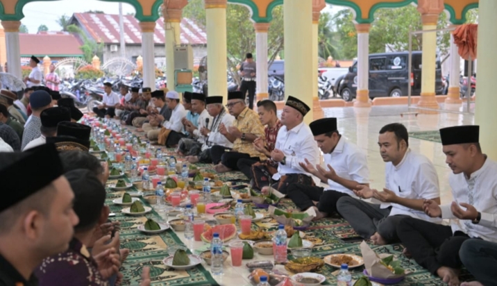 IMG 20260314 191119