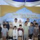 IMG 20260314 230322