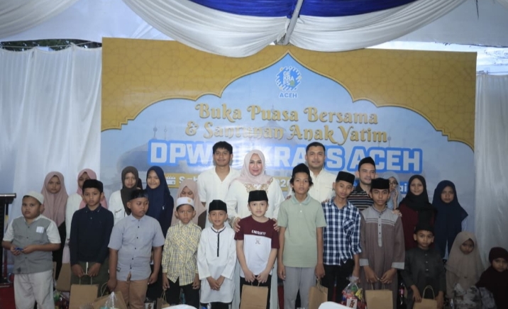 IMG 20260314 230322
