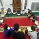 IMG 20260315 044619