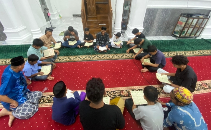 IMG 20260315 044619