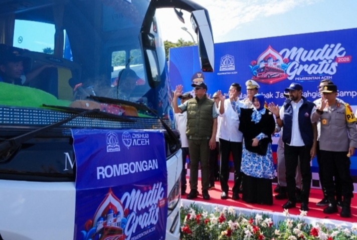 IMG 20260315 175348