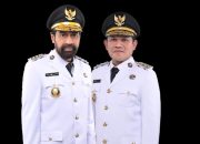 ‎Mualem-Dek Fadh: Terima Kasih Presiden, Bantuan Sapi Meugang Kedua Kali, Wujud Kepedulian Presiden untuk Aceh‎