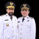 IMG 20260317 211912