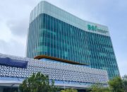 BSI Aceh Buka 22 Outlet Saat Libur Idul Fitri 1447 H, Layani Nasabah di Tanggal Tertentu