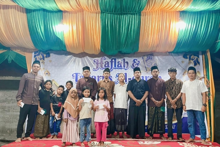 IMG 20260318 031509