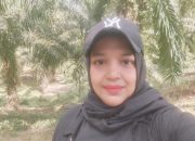 Aktivis Perempuan Aceh Desak Kapolri Usut Tuntas Kasus Penyiraman Aktivis KontraS