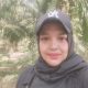 IMG 20260318 102909