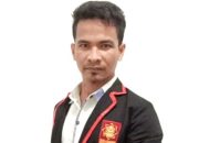 Rangkap Jabatan Disorot, BEM-TR Desak Bupati Aceh Singkil Copot Syam’un Nasution