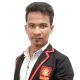 IMG 20260318 125735