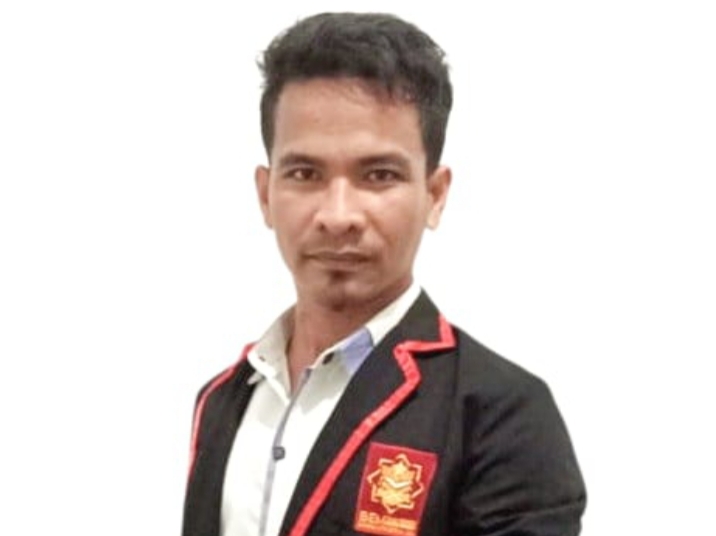 IMG 20260318 125735