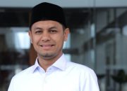 Tingkatkan Keamanan Action Mobile, Bank Aceh Rilis Versi Baru