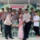 IMG 20260318 201655