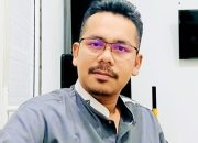 SAPA Kritik Diamnya Pejabat Aceh Soal Pernyataan Presiden: “Fakta di Lapangan Berbeda”