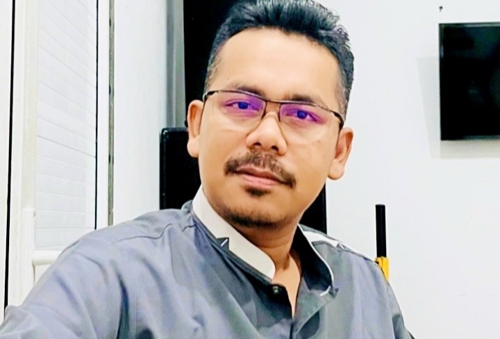 IMG 20260326 115259