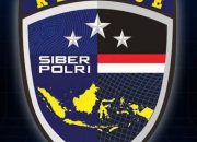 Polri Serahkan Tersangka Judi Online dan Barang Bukti Rp55 M ke Kejaksaan