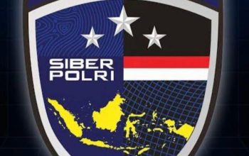 Polri Serahkan Tersangka Judi Online dan Barang Bukti Rp55 M ke Kejaksaan