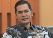 Sekda Tegaskan Penggunaan TKD 2026 Harus Tuntas Juni