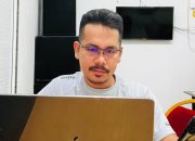 SAPA Kritik Keras Penunjukan Putra Gubernur Aceh jadi Komisaris BUMD