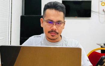 SAPA Kritik Keras Penunjukan Putra Gubernur Aceh jadi Komisaris BUMD