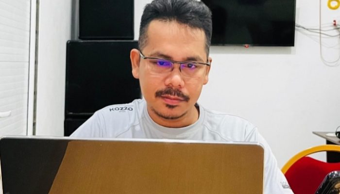 SAPA Kritik Keras Penunjukan Putra Gubernur Aceh jadi Komisaris BUMD