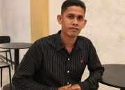 Pengembalian Uang Korupsi Baitul Mal Bireuen, SAPA: Hukum Tetap Harus Berjalan!