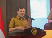 Pemerintah Aceh Pastikan JKA Tidak Dihentikan, Fokus pada Masyarakat Miskin dan Rentan