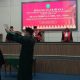 IMG 20260403 001812