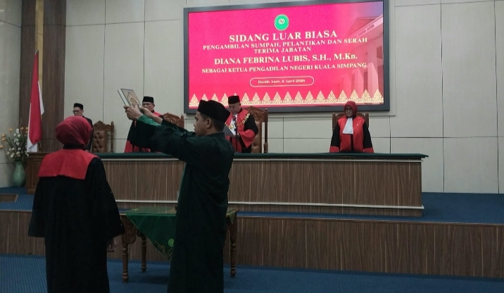 IMG 20260403 001812